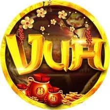 ban-ca-vua-win