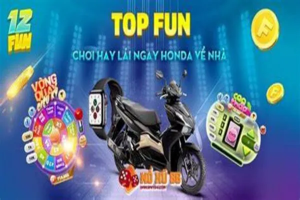 12fun-1