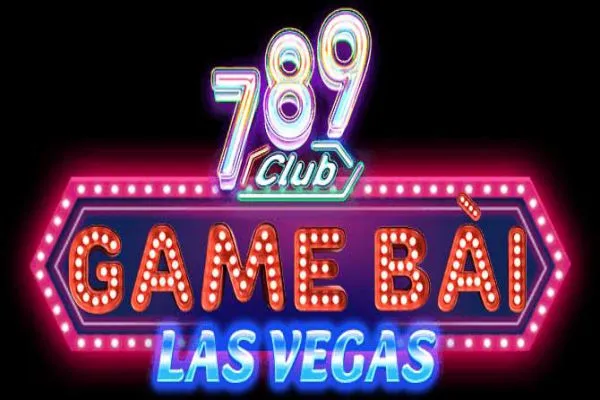 789-club-1