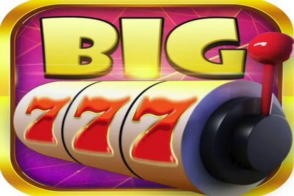 big777-club-1