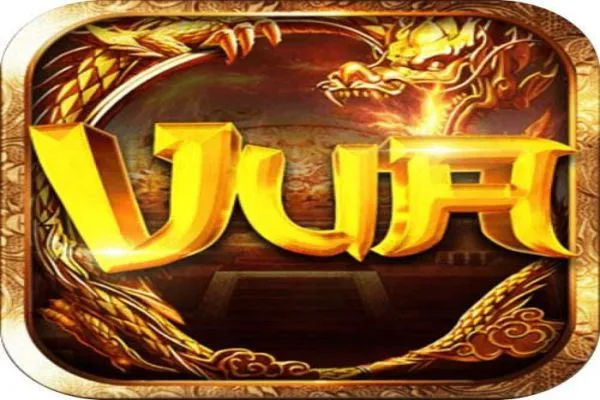 cong-game-vua-win-1