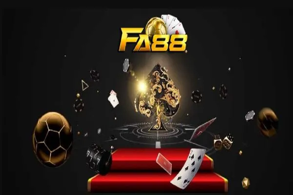 fa88-club-1