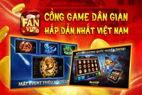 fanvip-club-1