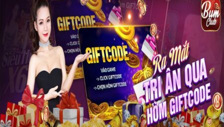 gift-code-tai-bum-club