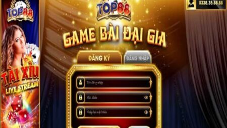 giftcode-top-88