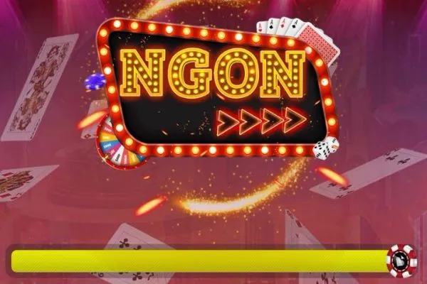 ngon-club-1