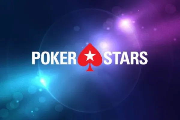 pokerstars-1