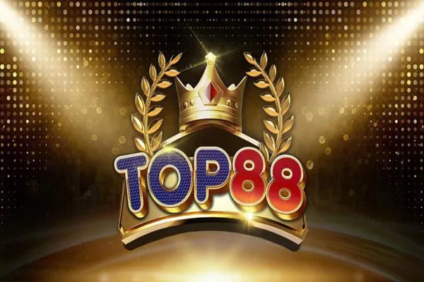 top88-1
