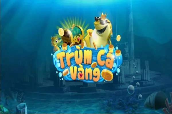 trum-ca-vang