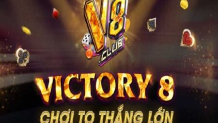 v8-club-1