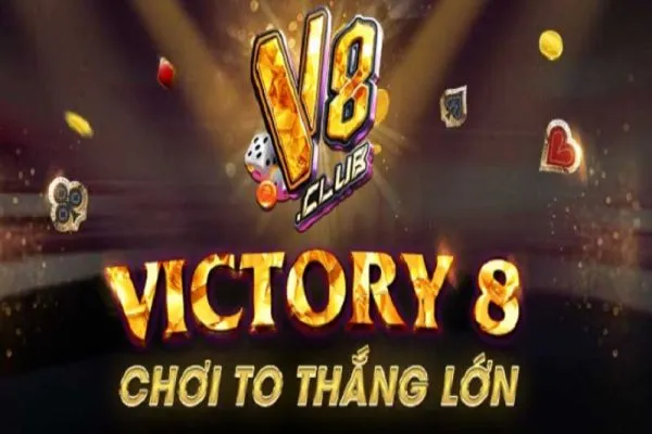 v8-club-1
