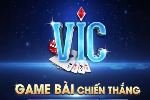 vic-win-1