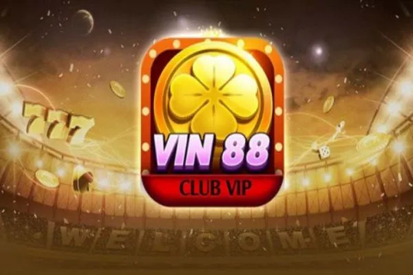 vin88-1