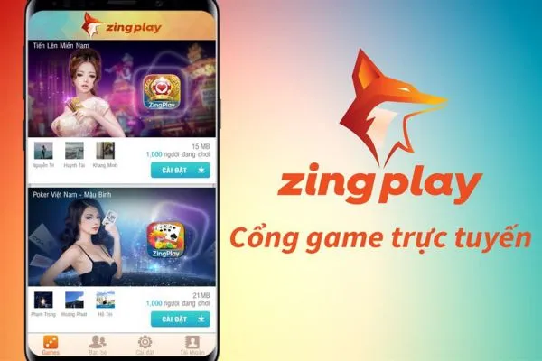 zing-play-1