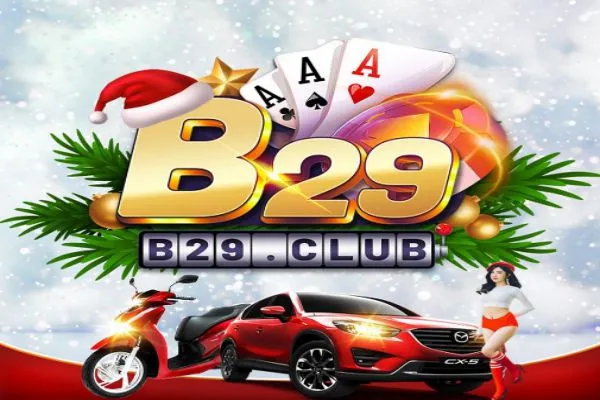 b29-club-1