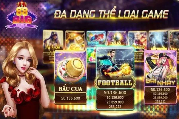 big88-club-1