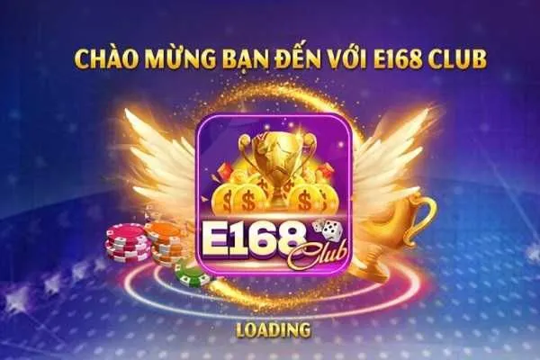 e86-club-1
