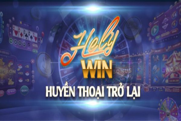 hely-win-2