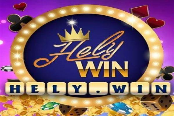 hely-win-3