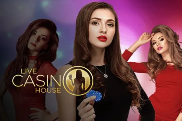 live-casino-house-1