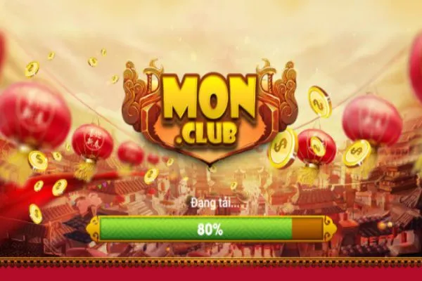 mon-club-2