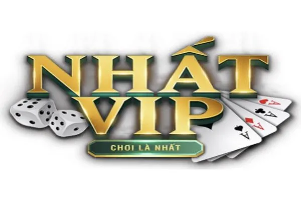 Nhất vip - Game bài đổi thưởng chơi là về nhất nhat-vip-2