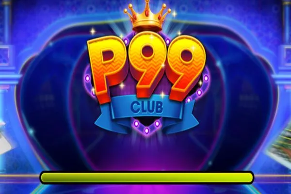 p99-club-1