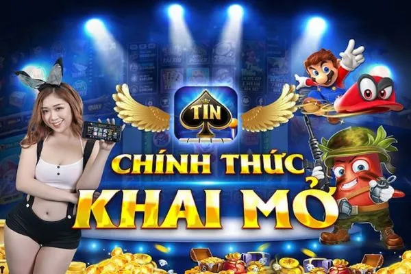 tin-club-1