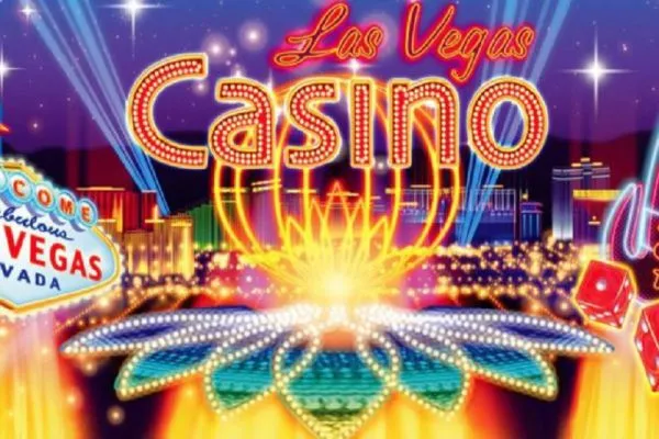 vegas-casino-1