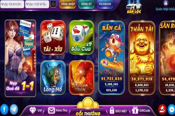 win68-fun-2