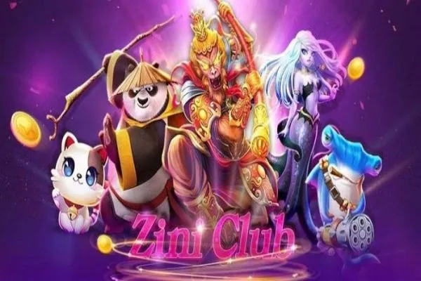 zini-club-1