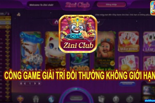zini-club-2