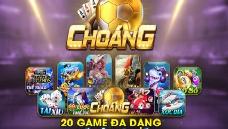 choang-club-1