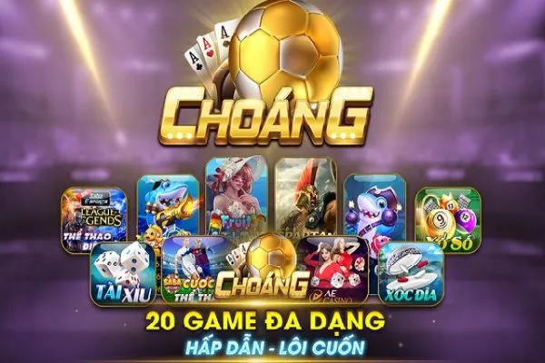choang-club-1