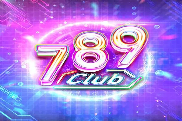 lieng-tai-789-club-1