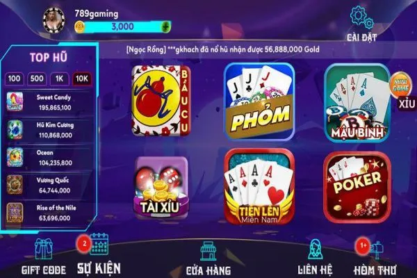 mau-binh-tai-789-club-1
