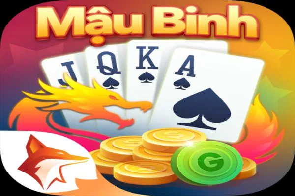 mau-binh-tai-b52-club-1