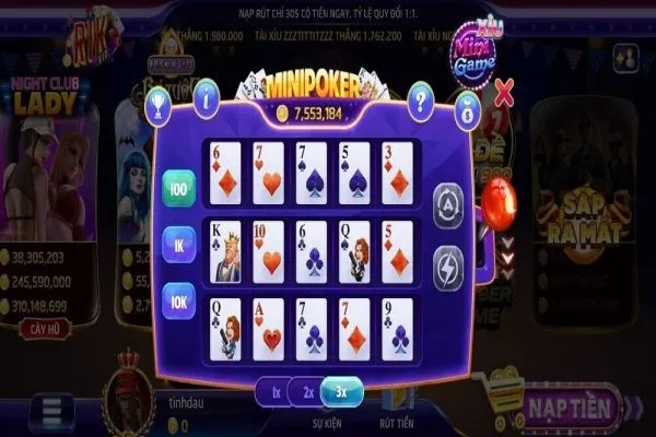 mini-poker-tai-rikvip-1