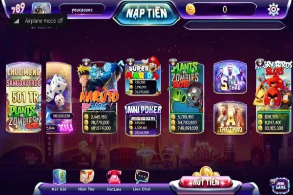 poker-tai-789-club-1