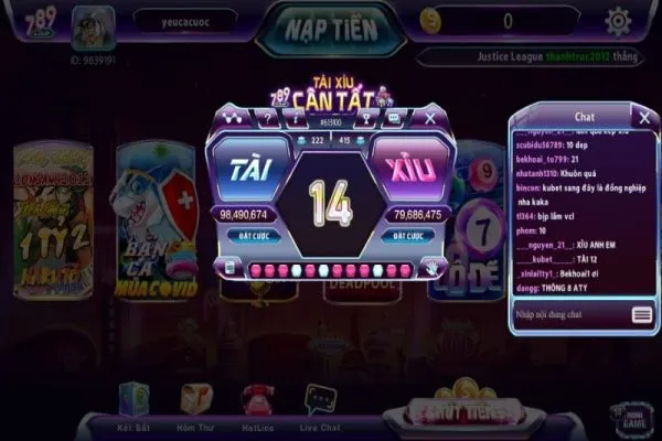 tai-xiu-tai-789-club-1