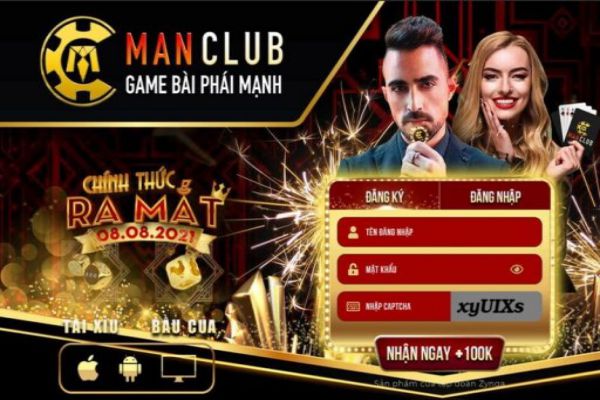 Hướng dẫn chi tiết cách chơi bài Uno tại Man Club nhanh nhất uno-tai-man-club-3