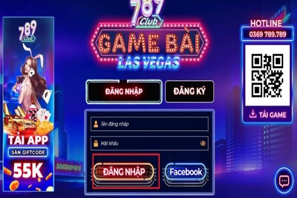 7 chi tiết trong luật chơi xì dách 789 club không nên bỏ qua Hướng dẫn chơi Xì dách tại 789 Club
