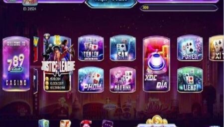 xoc-dia-tai-789-club-1