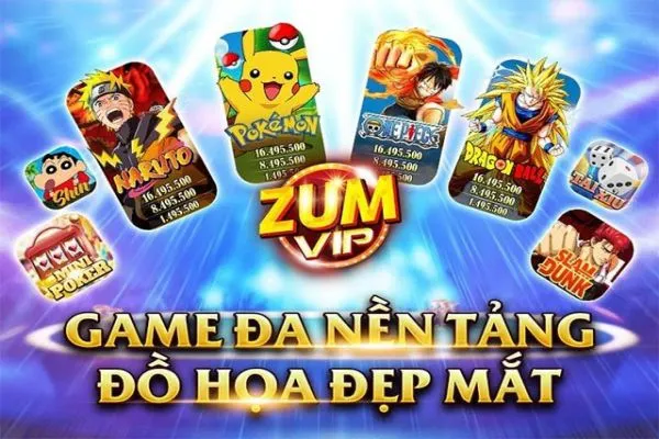 zumvip-1