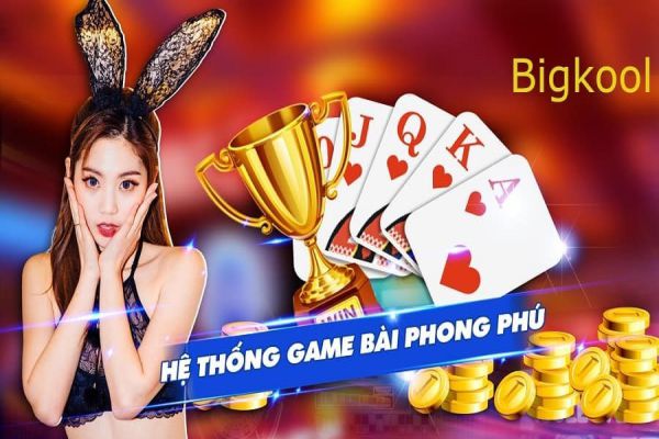 Bigkool tại Man Club hiệu quả nhất bây giờ bigkool-tai-man-club-2