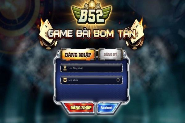 Corona Virus tại B52 Club - Kinh nghiệm chơi luôn thắng tham gia corona virus tại b52 club