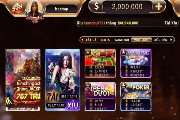 Game Kim Cương tại SunWin - Bí quyết chơi dễ thắng nhất kim-cuong-tai-sunwin-2