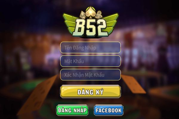 Liên Minh Huyền Thoại B52 Club - Cách chơi bách chiến bách thắng từ các cao thủ lien-minh-huyen-thoai-b52-club-3