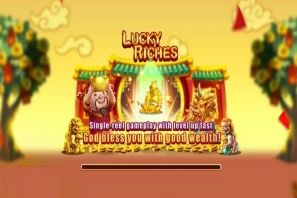 lucky-riches-tai-top88-1