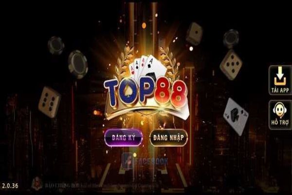 lucky-riches-tai-top88-3